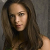 kristin kreuk