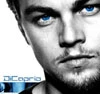 leonardo dicaprio