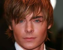 zac efron