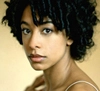 corinne bailey rae