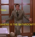potty for jim