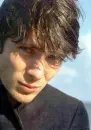cillian murphy