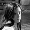 vanessa carlton
