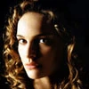 natalie portman