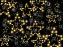 Starry