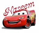 Naseem Cars