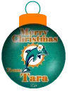 Merrry Christmas From Tara