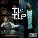 t.i.