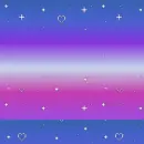 sparkle background