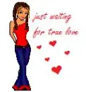 true love