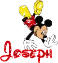Joseph