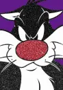 Sylvester