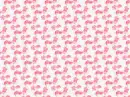 Flowery