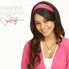 hsm2