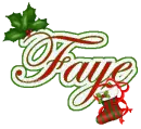 Faye