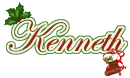 Kenneth