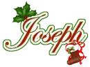 Joseph