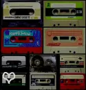 cassette