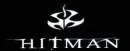 Hitman logo