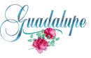 Guadalupe