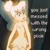 tinkerbell