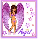 angel