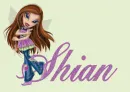 Personalized Bratz