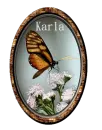 karla