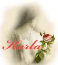 karla