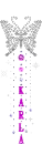 karlamariposa