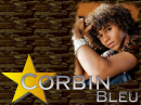 Corbin Bleu