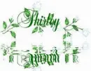 shirley
