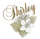 shirley