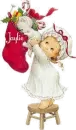 Jaylie
