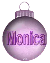 Monica