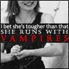 Vampire