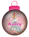 Kaley