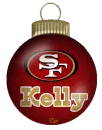Kelly