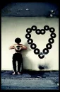 love song