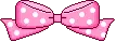 ribbon