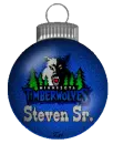 Steven Sr.