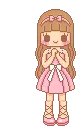 doll