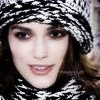 Keira Knightley