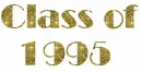 Class of 1995