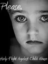 Fighting against child abuse
