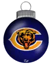 Chicago Bears