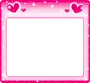 frame
