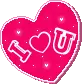 iloveyou