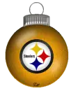 Steelers
