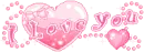iloveyou